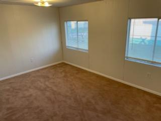 600 S Hayes St #54 - Photo 6 of 9