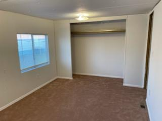 600 S Hayes St #54 - Photo 7 of 9