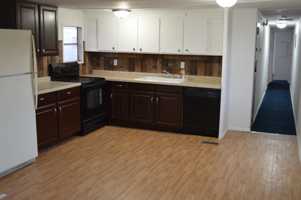 featured image of 1664 N Cedar St #12