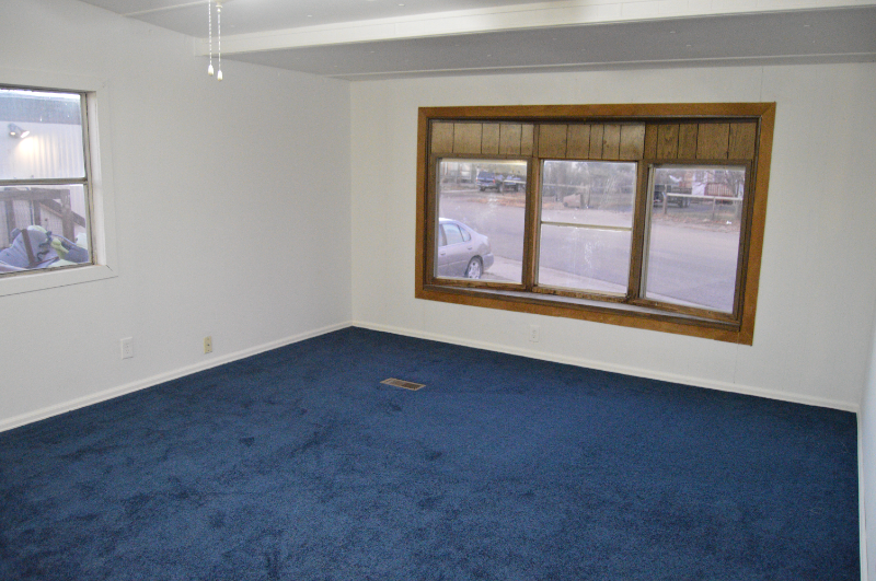 1664 N Cedar St #12 - Photo 2 of 10
