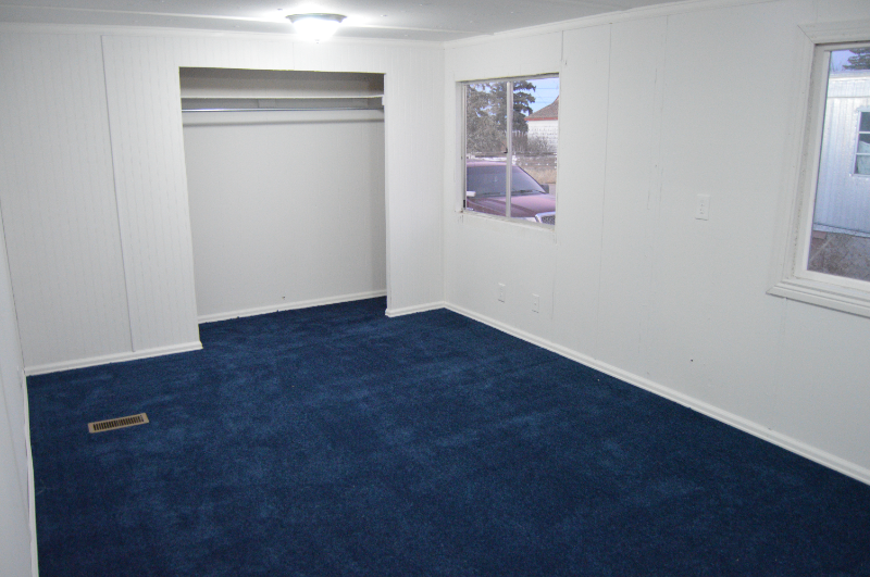 1664 N Cedar St #12 - Photo 4 of 10