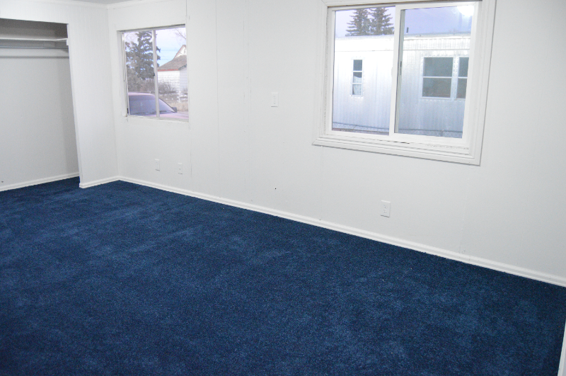1664 N Cedar St #12 - Photo 5 of 10