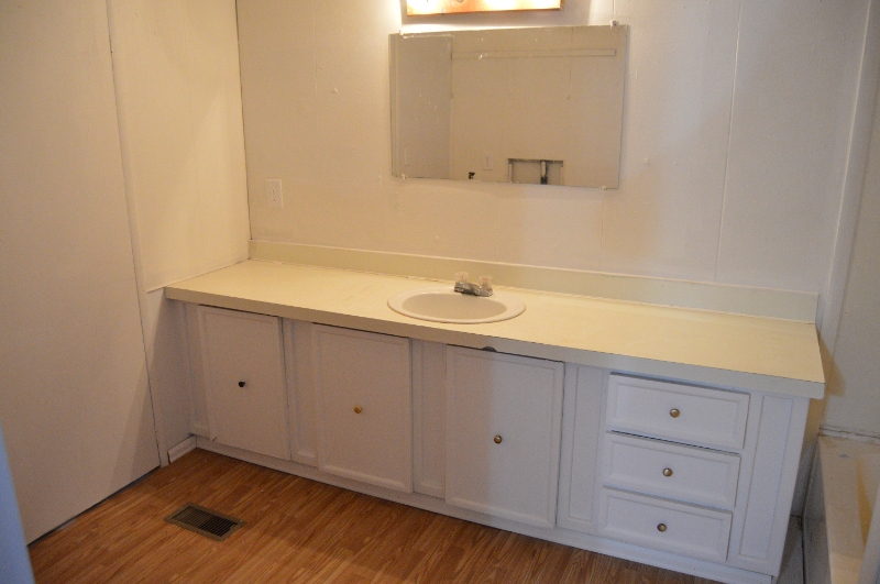 1664 N Cedar St #12 - Photo 6 of 10