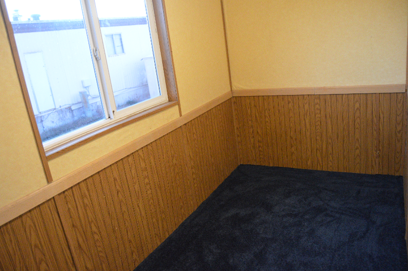 1664 N Cedar St #12 - Photo 7 of 10