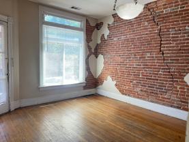 2261 N High St - Photo 1 of 1