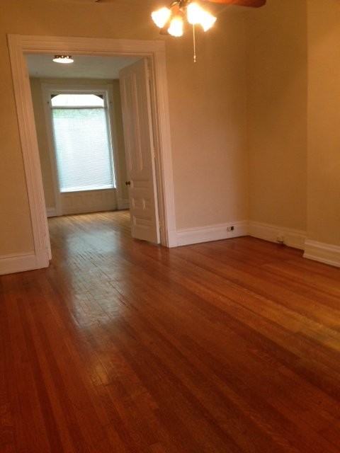 2261 N High St - Photo 5 of 16