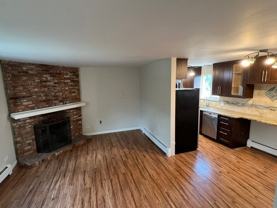 2700 S Holly St #219 - Photo 1 of 1