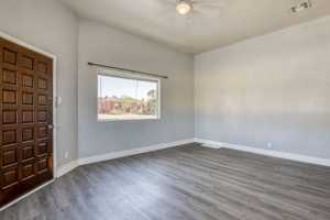 featured image of 3500 Louisville Ave #A