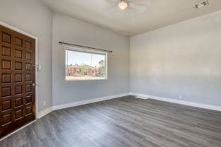3500 Louisville Ave #A - Photo 1 of 1
