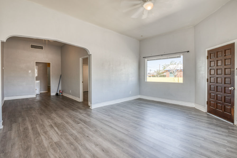 3500 Louisville Ave #A - Photo 3 of 25