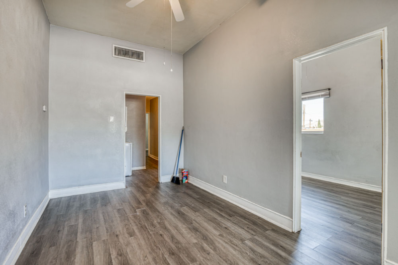 3500 Louisville Ave #A - Photo 4 of 25