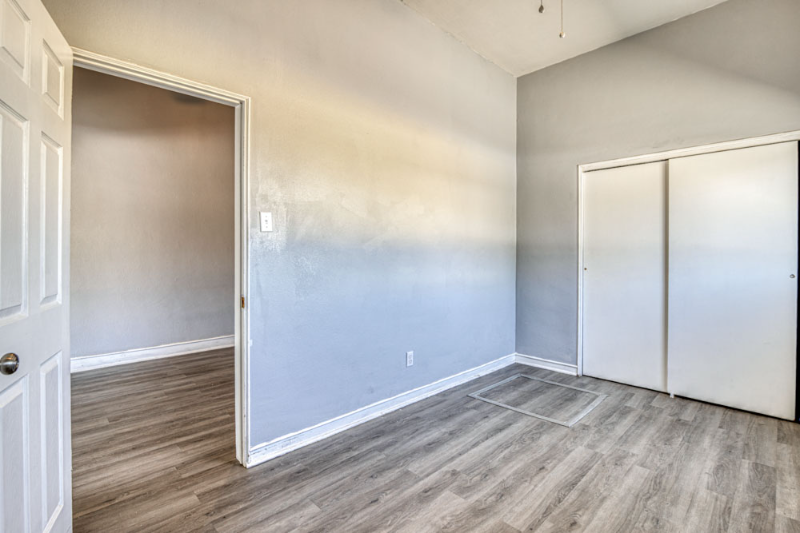 3500 Louisville Ave #A - Photo 6 of 25
