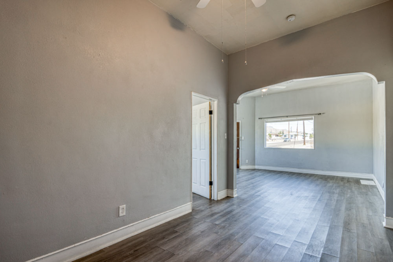 3500 Louisville Ave #A - Photo 7 of 25