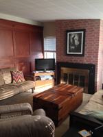 featured image of 1685 S Elizabeth St