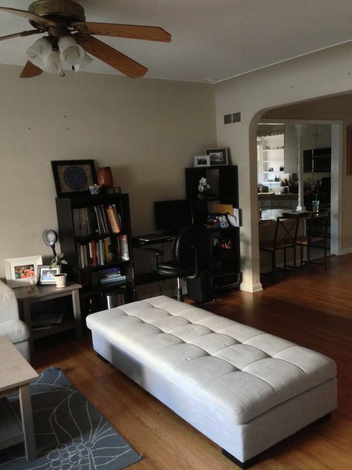 1685 S Elizabeth St - Photo 5 of 10