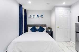 featured image of 60 Beverly Rd #B