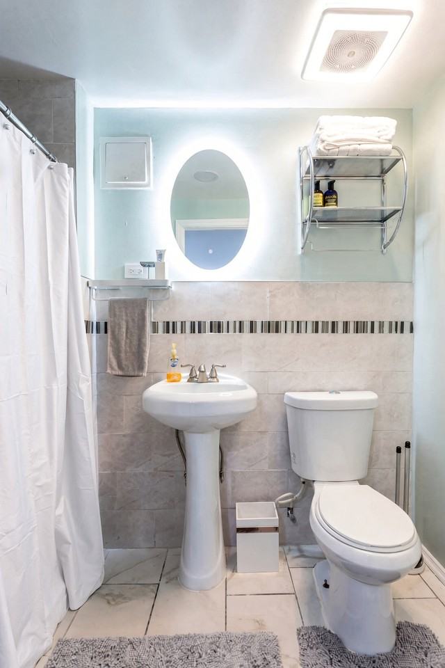 60 Beverly Rd #B - Photo 5 of 17