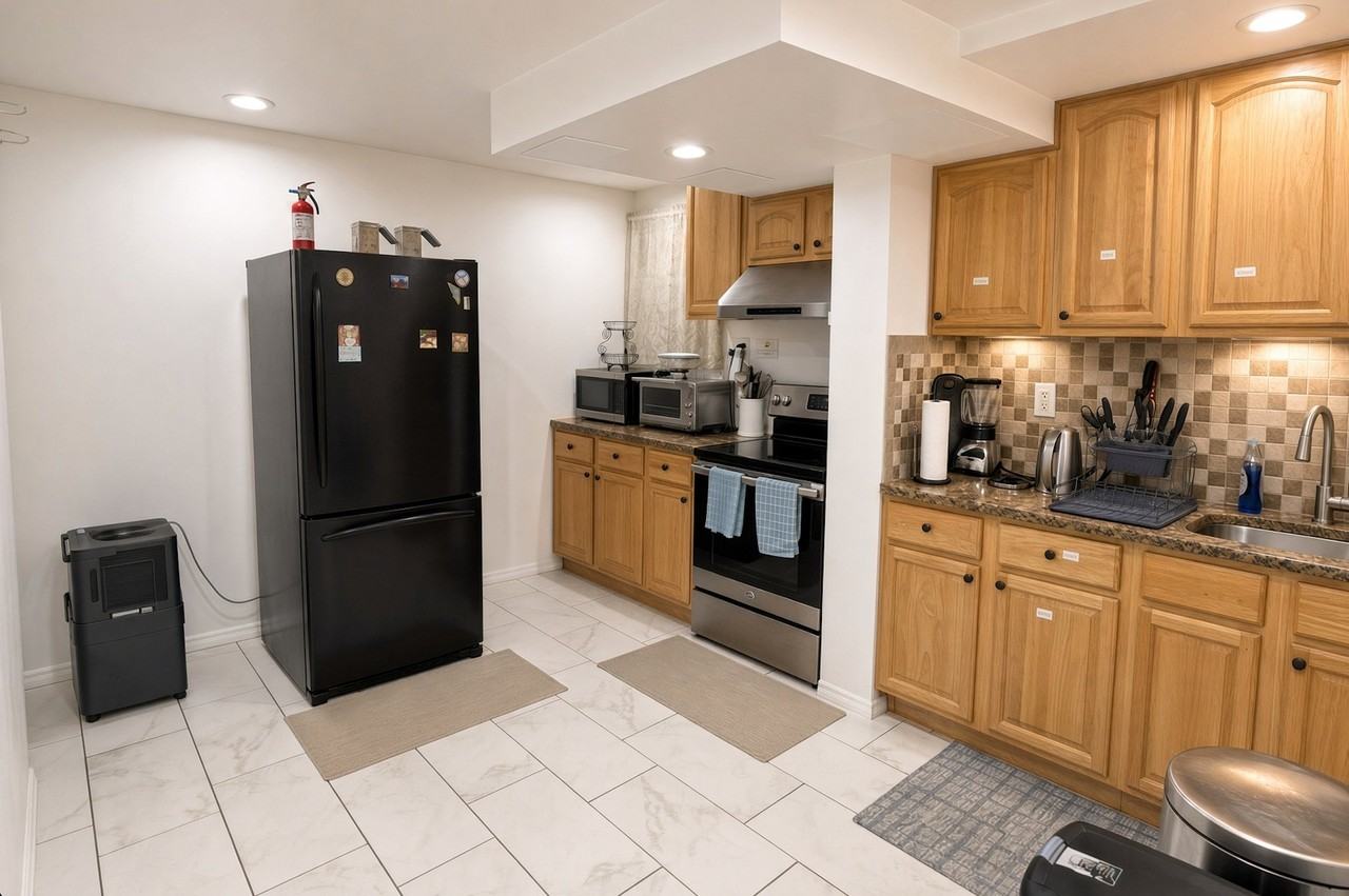 60 Beverly Rd #B - Photo 6 of 17