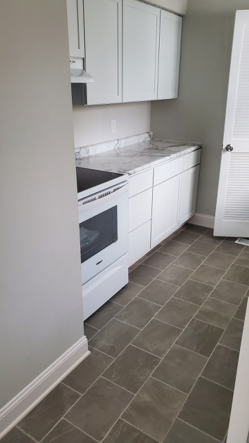 3413 Cecil Ave - Photo 2 of 18