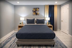 featured image of 10 Undisclosed Ave #A