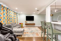 10 Beverly Rd #A1 - Photo 1 of 1