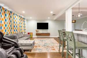 featured image of 10 Beverly Rd #A1