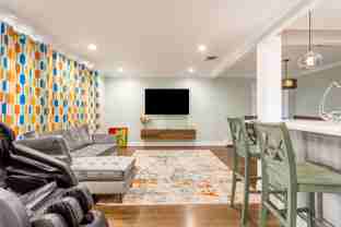 10 Beverly Rd #A1 - Photo 1 of 1
