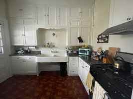 featured image of 96 N Main St #2