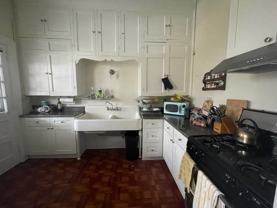 96 N Main St #2 - Photo 1 of 1
