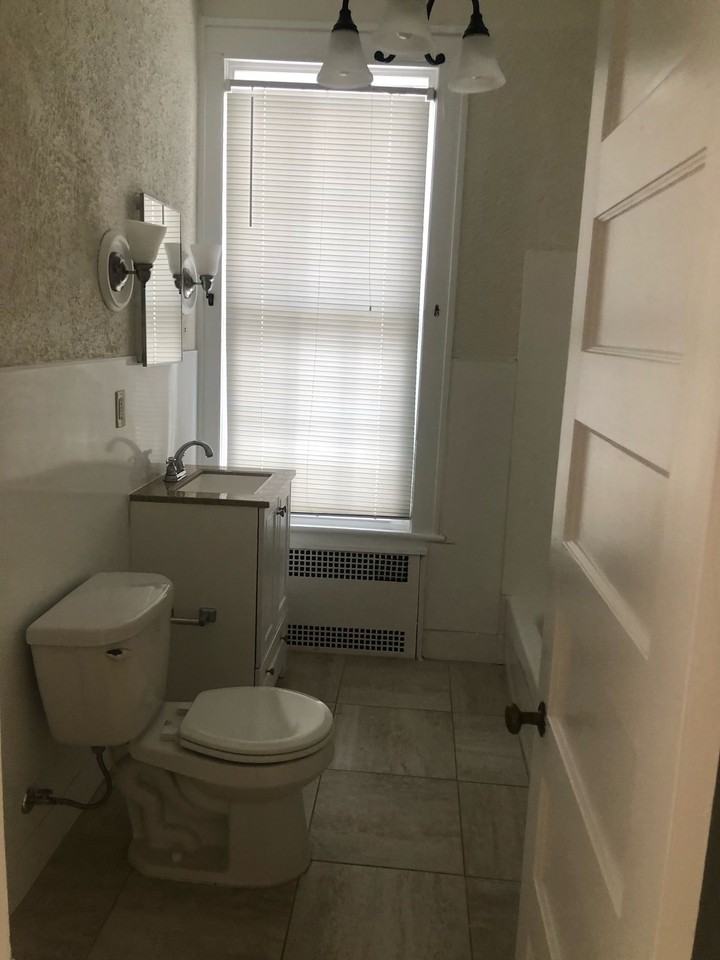 96 N Main St #2 - Photo 2 of 9