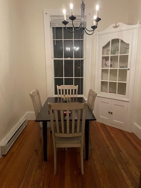 96 N Main St #2 - Photo 3 of 9