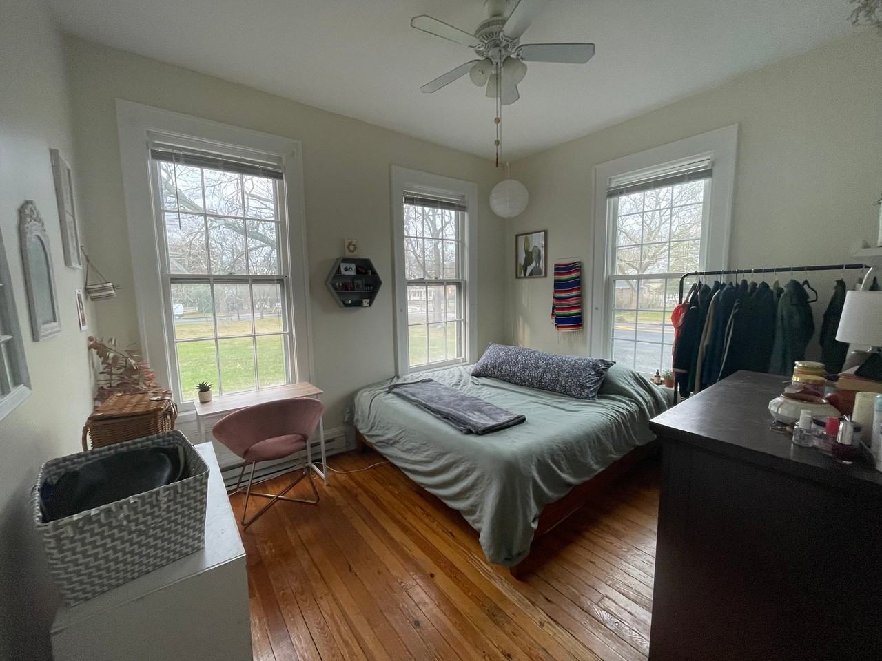 96 N Main St #2 - Photo 5 of 9