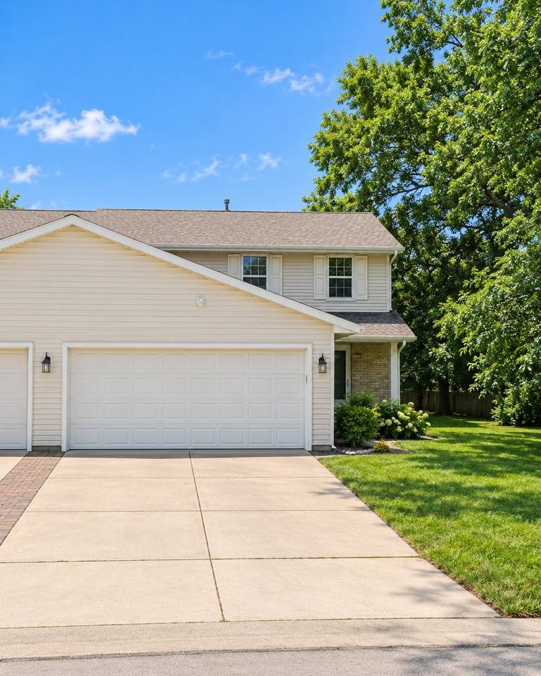 416 Aloysius Ct - Photo 2 of 31