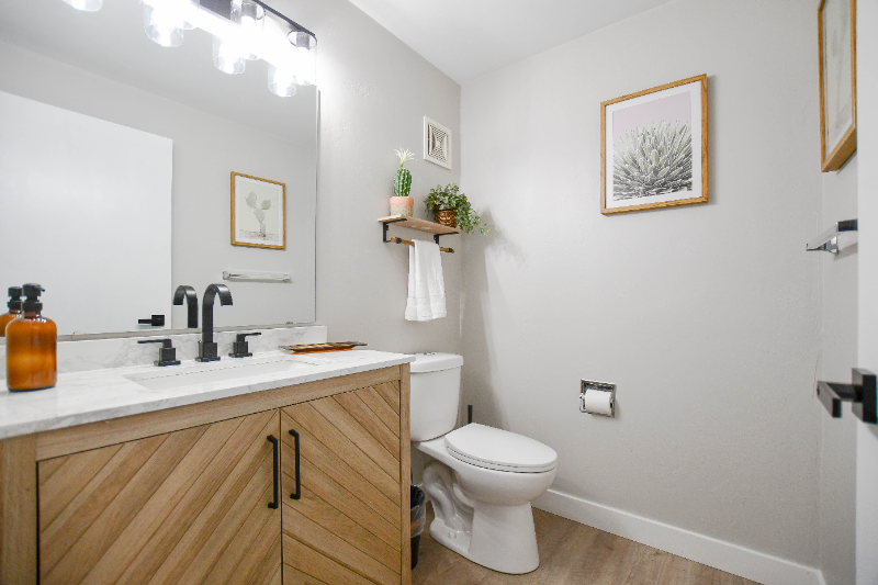 416 Aloysius Ct - Photo 4 of 31