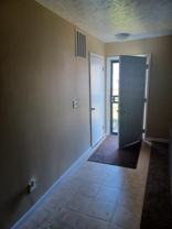 1027 Haller Ave - Photo 1 of 1