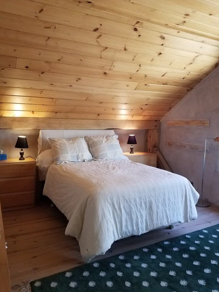 235 Grande Ter - Photo 2 of 6