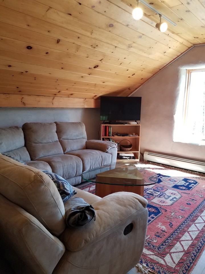 235 Grande Ter - Photo 3 of 6