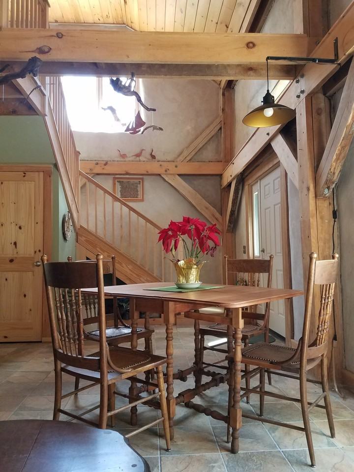 235 Grande Ter - Photo 4 of 6
