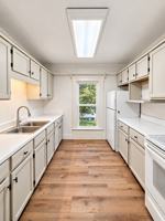 featured image of 210 S Church St #210-2