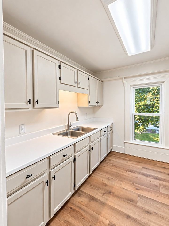 210 S Church St #210-2 - Photo 2 of 12