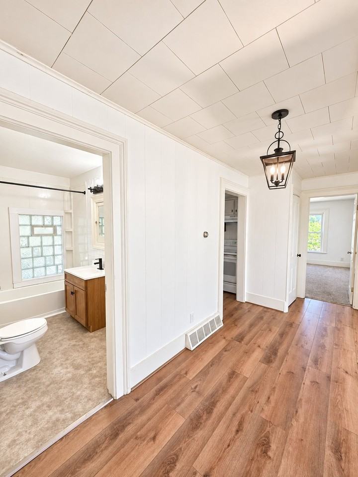 210 S Church St #210-2 - Photo 4 of 12
