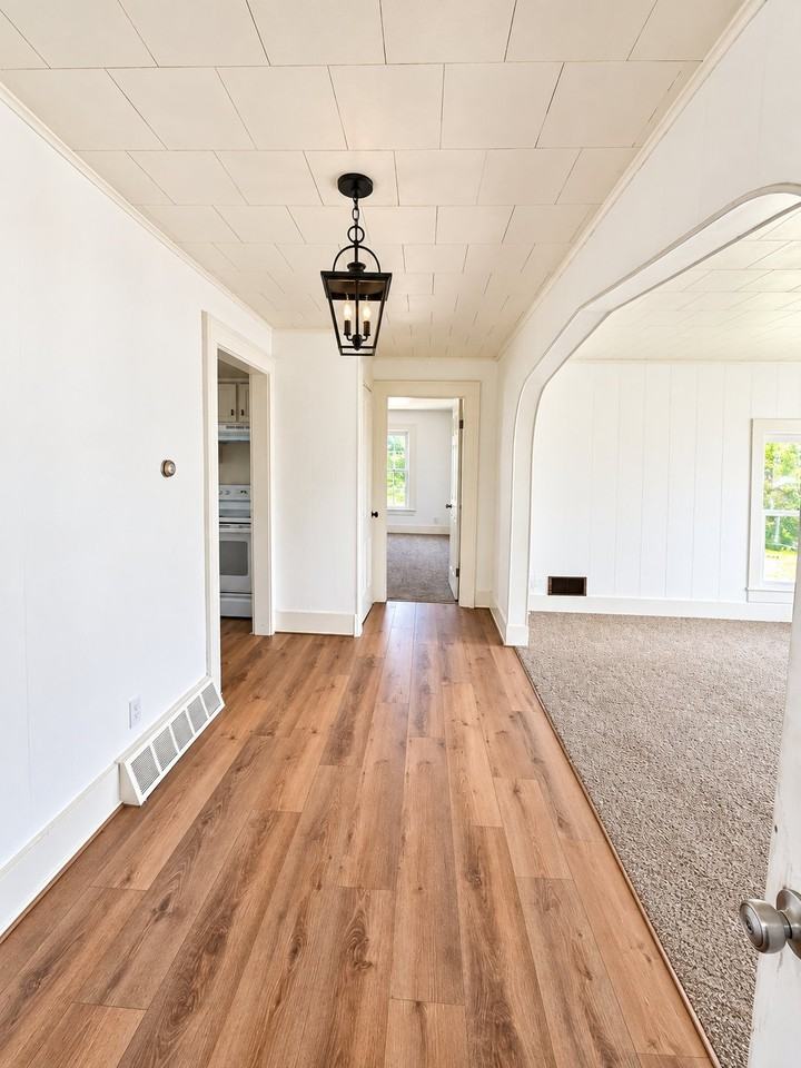 210 S Church St #210-2 - Photo 5 of 12