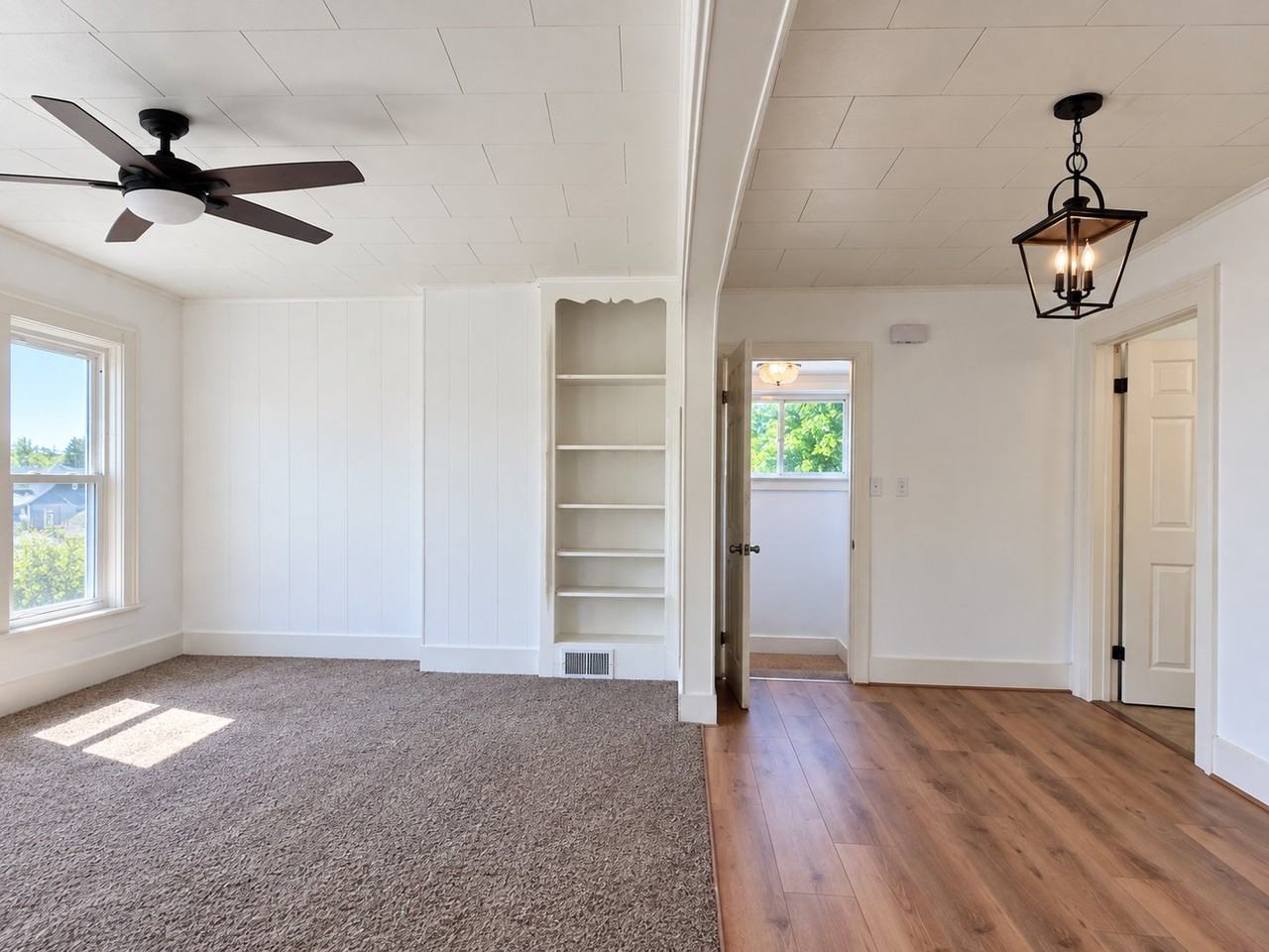 210 S Church St #210-2 - Photo 6 of 12