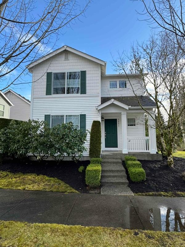 34431 Se Osprey Ct #38