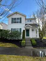 featured image of 34431 Se Osprey Ct #38