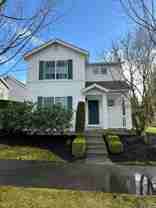 34431 Se Osprey Ct #38 - Photo 1 of 1