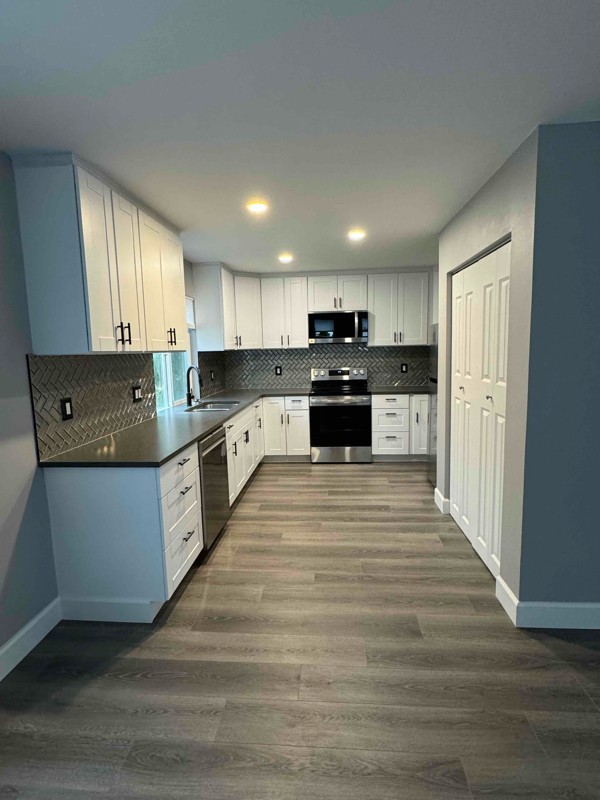 34431 Se Osprey Ct #38 - Photo 3 of 17