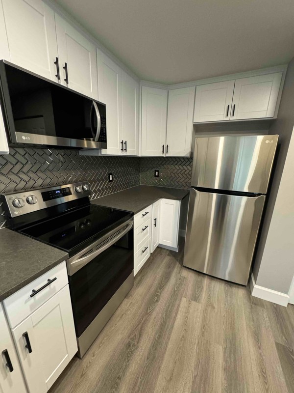 34431 Se Osprey Ct #38 - Photo 4 of 17
