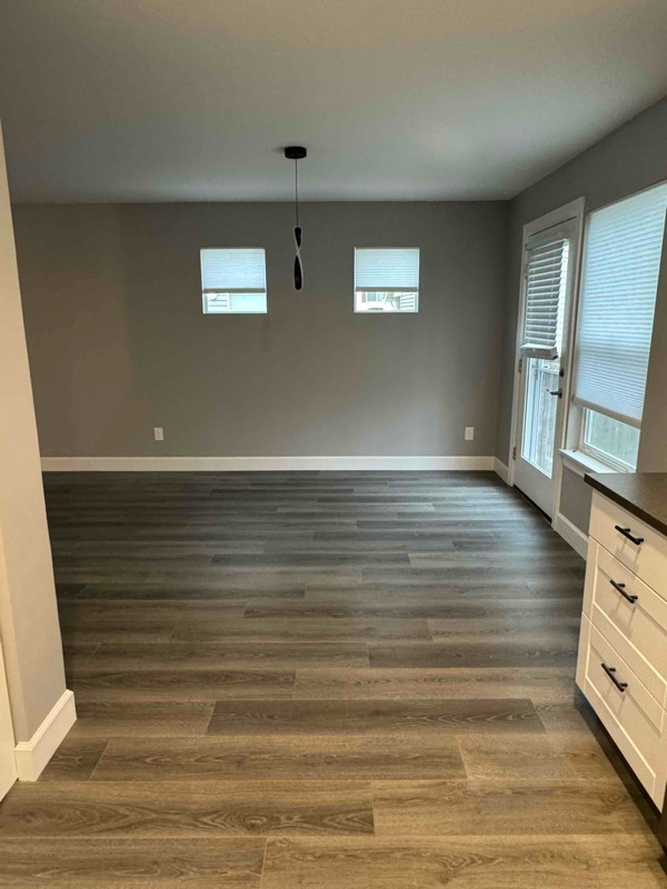 34431 Se Osprey Ct #38 - Photo 6 of 17