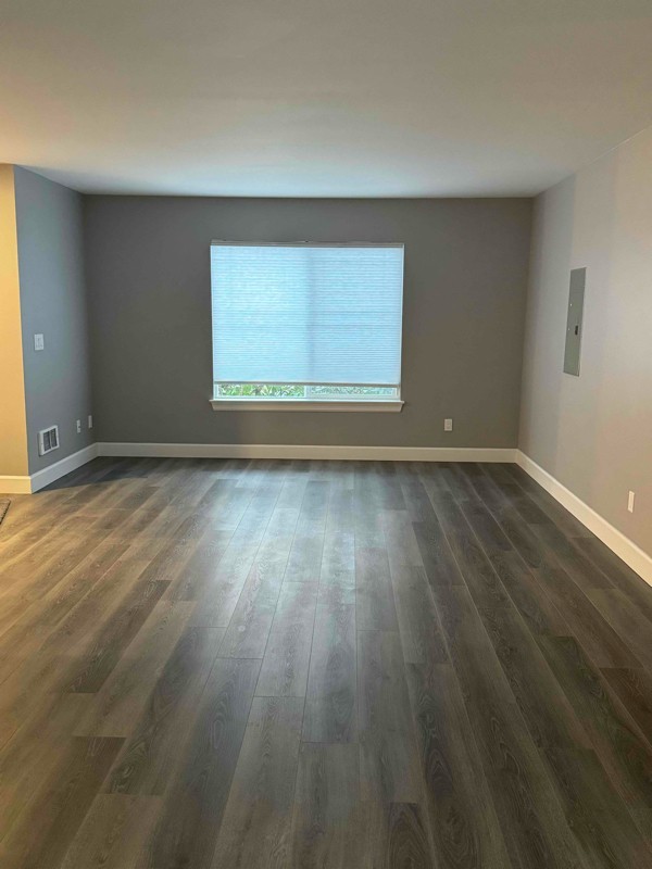 34431 Se Osprey Ct #38 - Photo 7 of 17